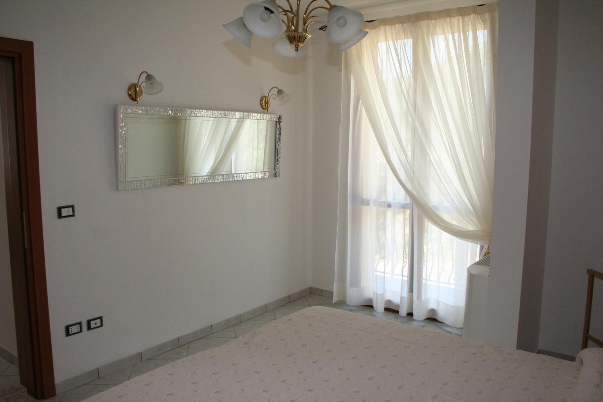 Residence Villa Degli Ulivi Bertinoro Phòng bức ảnh