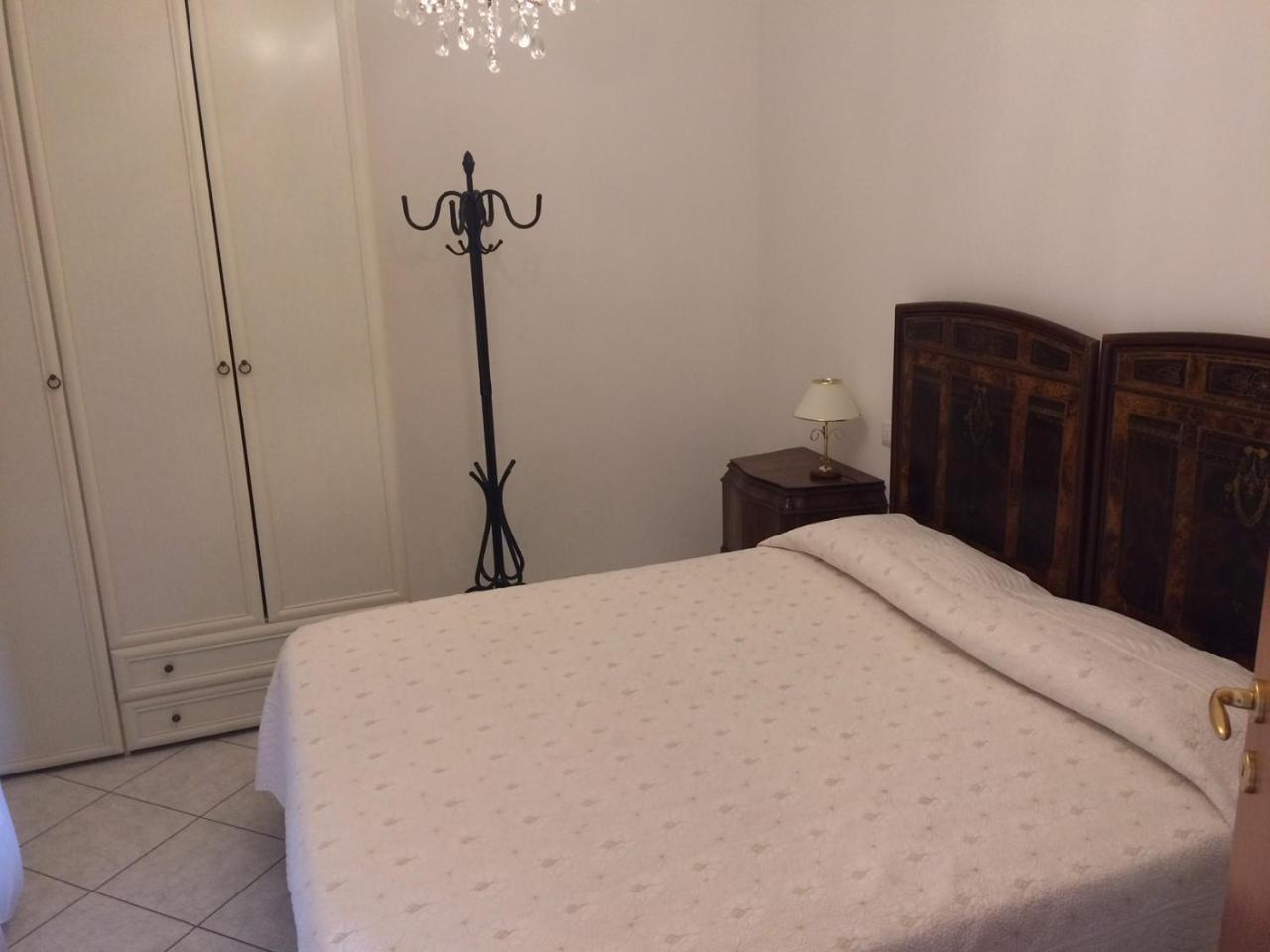 Residence Villa Degli Ulivi Bertinoro Ngoại thất bức ảnh